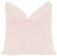 HEPBURN TWEED // BALLET | LDC
