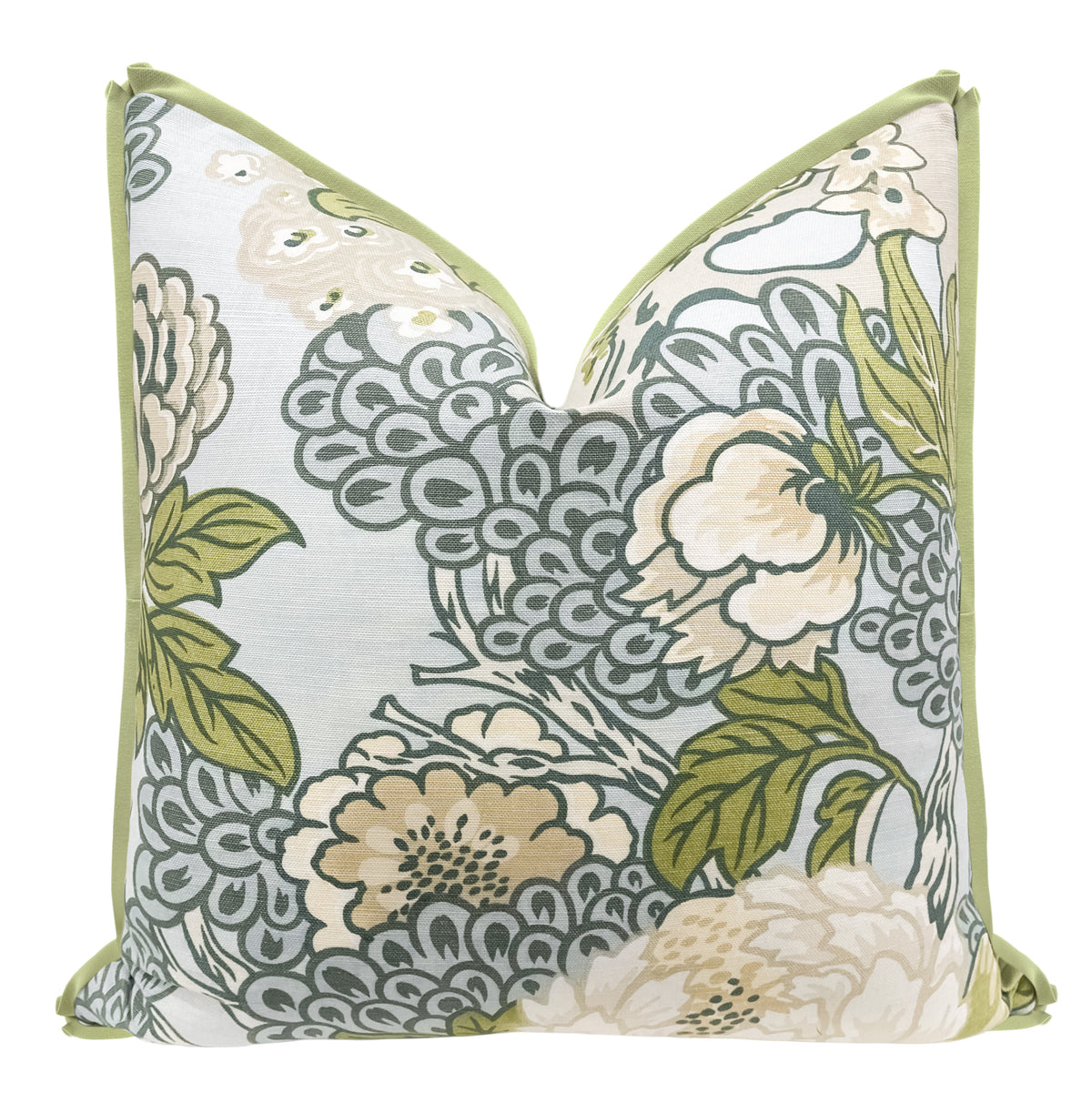 HONSHU // ROBIN'S EGG | THIBAUT