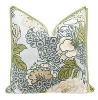 HONSHU // ROBIN'S EGG | THIBAUT