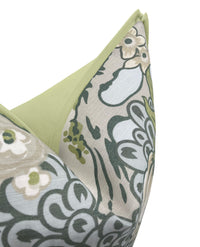 HONSHU // ROBIN'S EGG | THIBAUT