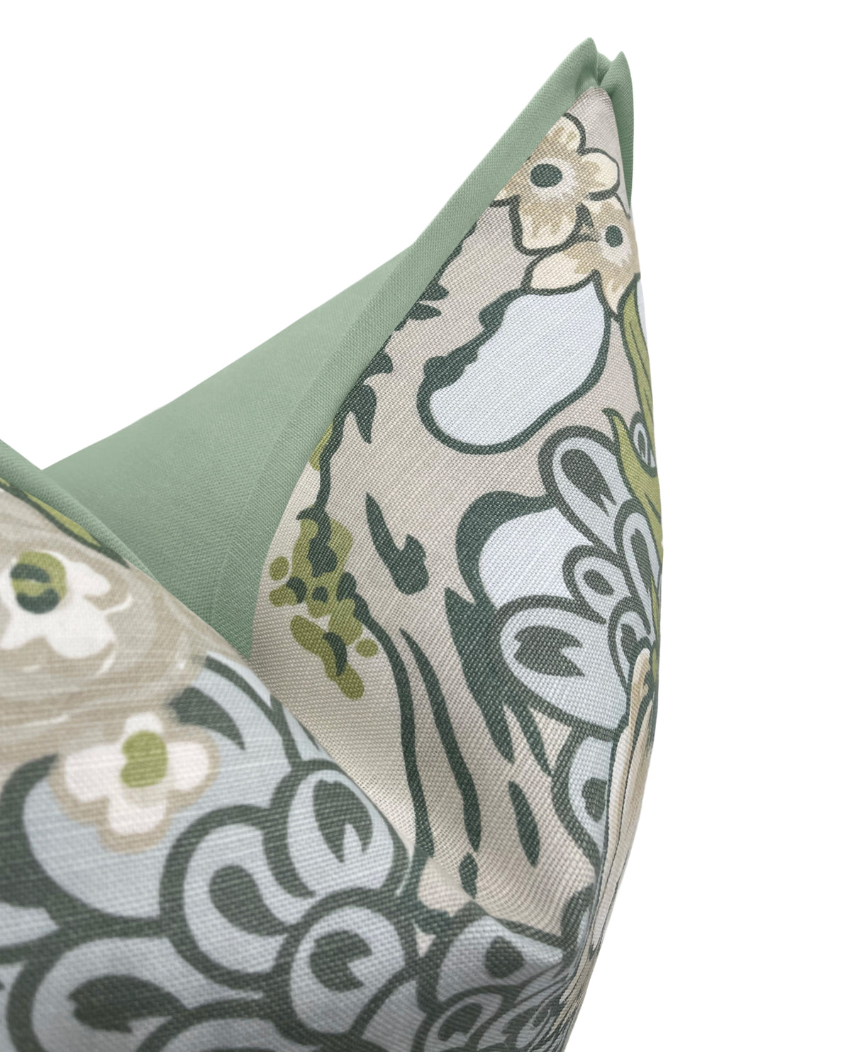 HONSHU // ROBIN'S EGG | THIBAUT