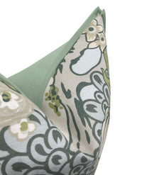 HONSHU // ROBIN'S EGG | THIBAUT