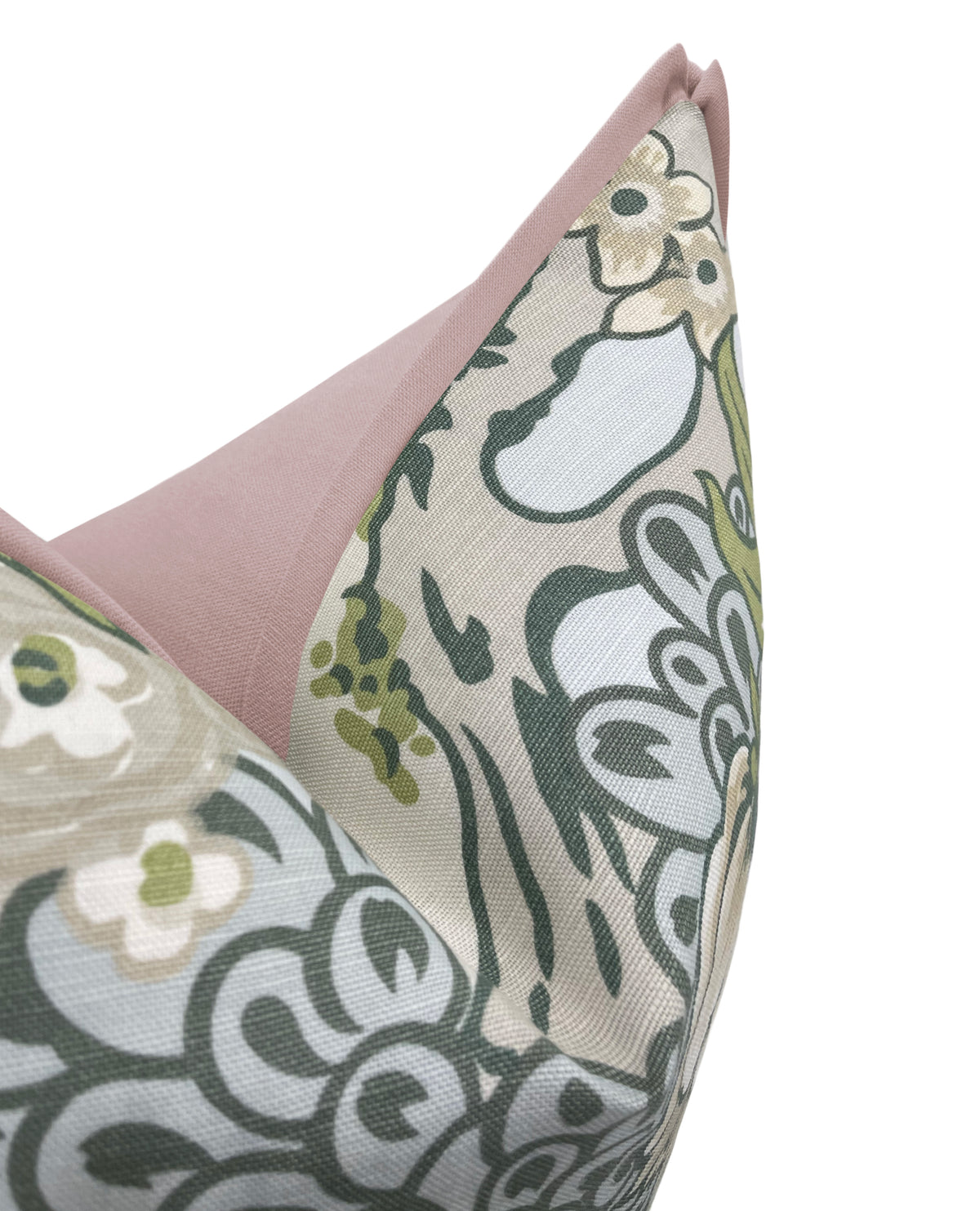 HONSHU // ROBIN'S EGG | THIBAUT