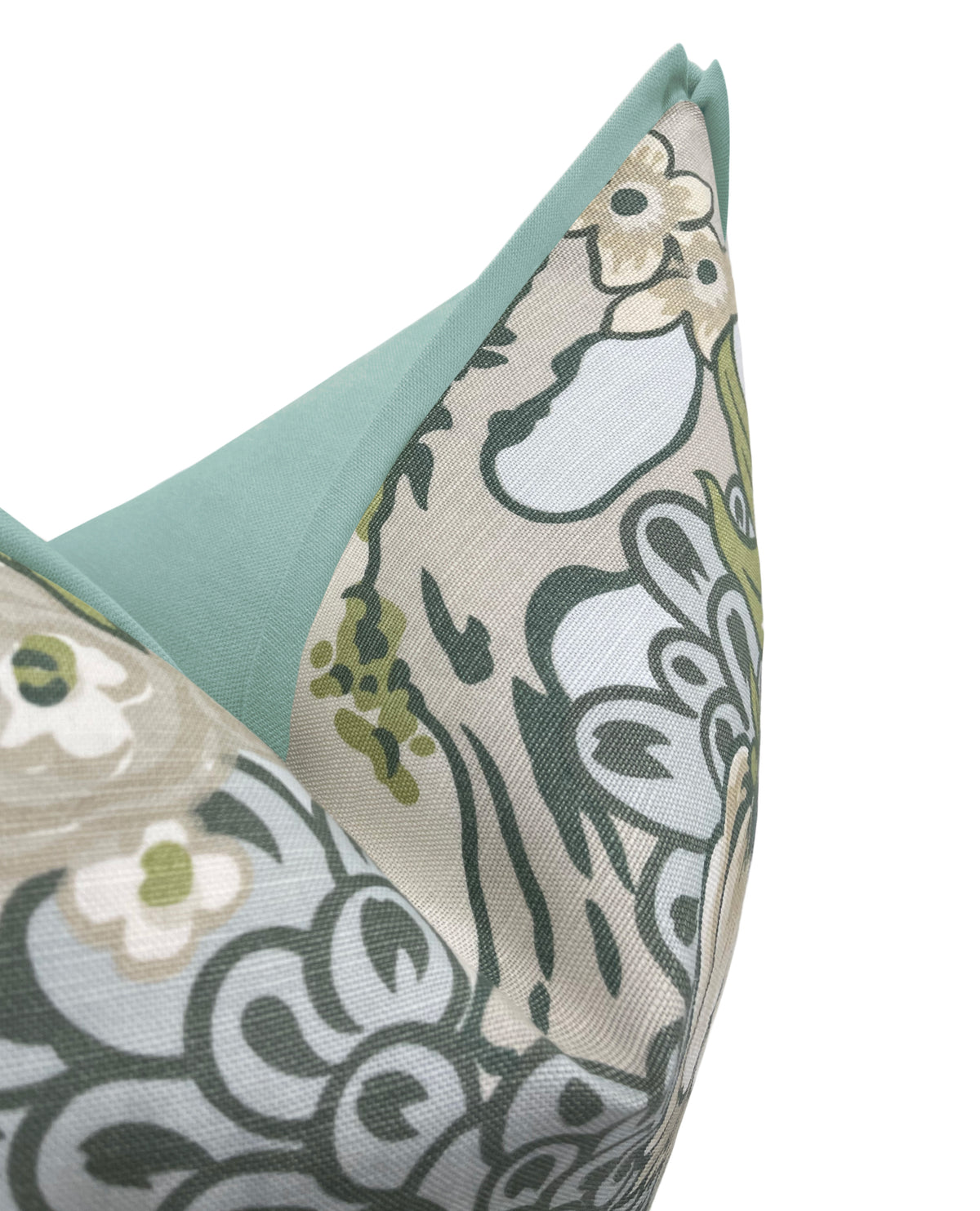 HONSHU // ROBIN'S EGG | THIBAUT