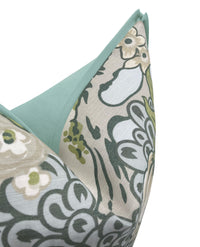 HONSHU // ROBIN'S EGG | THIBAUT