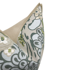 HONSHU // ROBIN'S EGG | THIBAUT