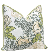 HONSHU // ROBIN'S EGG | THIBAUT