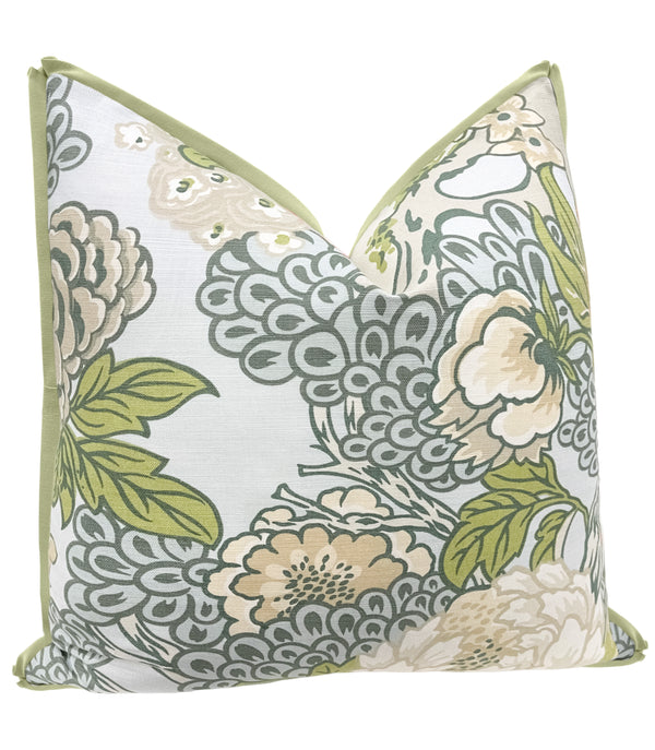 HONSHU // ROBIN'S EGG | THIBAUT