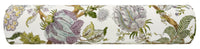 THE BOLSTER :: JOSEPHINE // LILAC + OLIVE