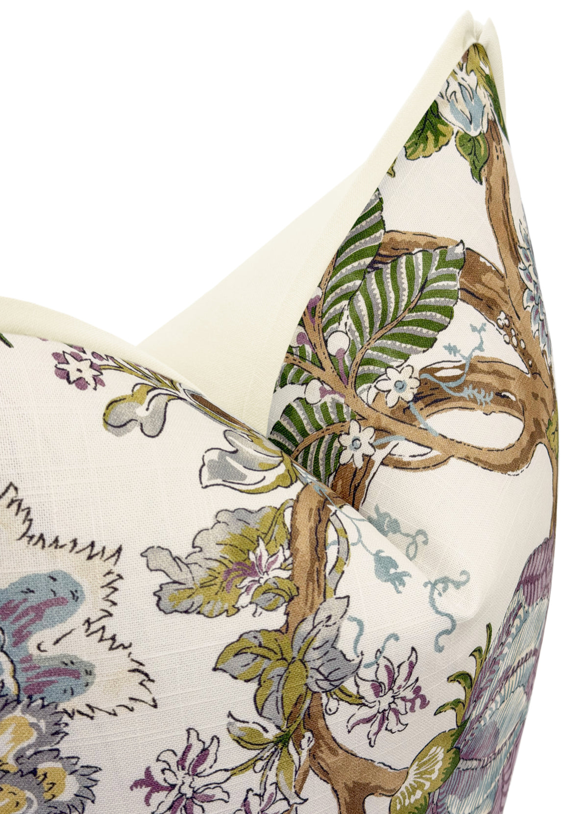 JOSEPHINE // LILAC + OLIVE | LDC