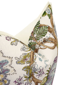 JOSEPHINE // LILAC + OLIVE | LDC