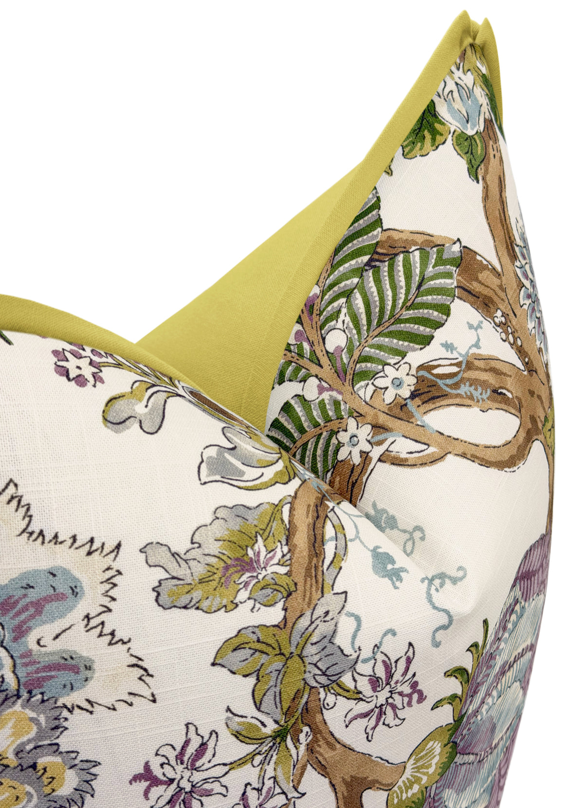 JOSEPHINE // LILAC + OLIVE | LDC