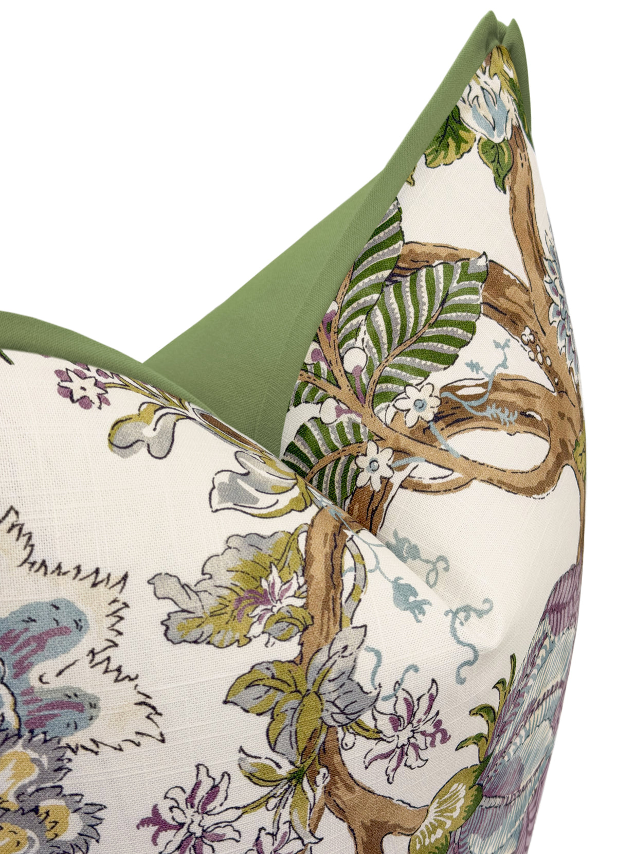 JOSEPHINE // LILAC + OLIVE | LDC