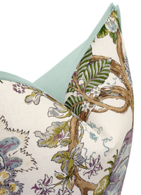 JOSEPHINE // LILAC + OLIVE | LDC
