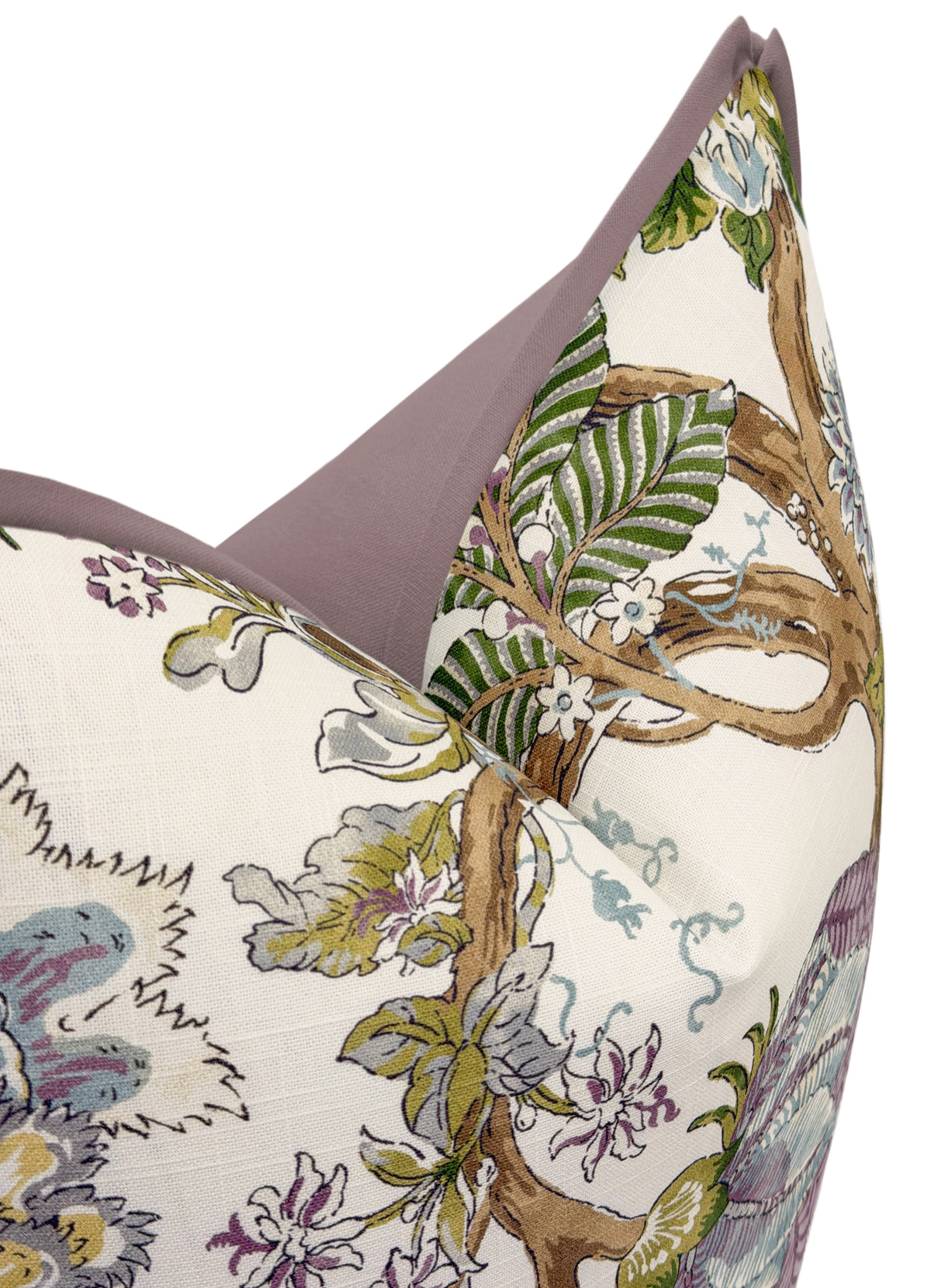 JOSEPHINE // LILAC + OLIVE | LDC