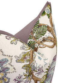JOSEPHINE // LILAC + OLIVE | LDC
