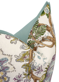 JOSEPHINE // LILAC + OLIVE | LDC