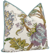 JOSEPHINE // LILAC + OLIVE | LDC