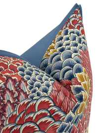 KATIBI // MULTI | BRUNSCHWIG & FILS