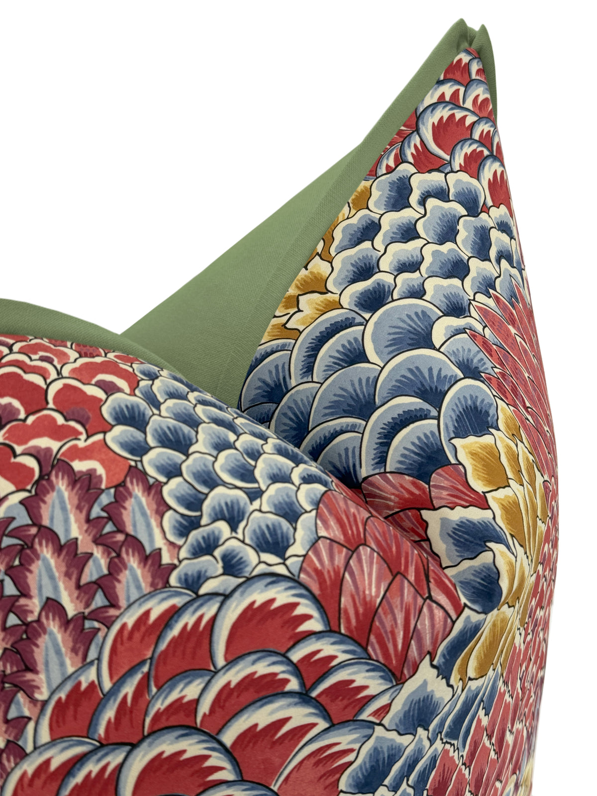 KATIBI // MULTI | BRUNSCHWIG & FILS