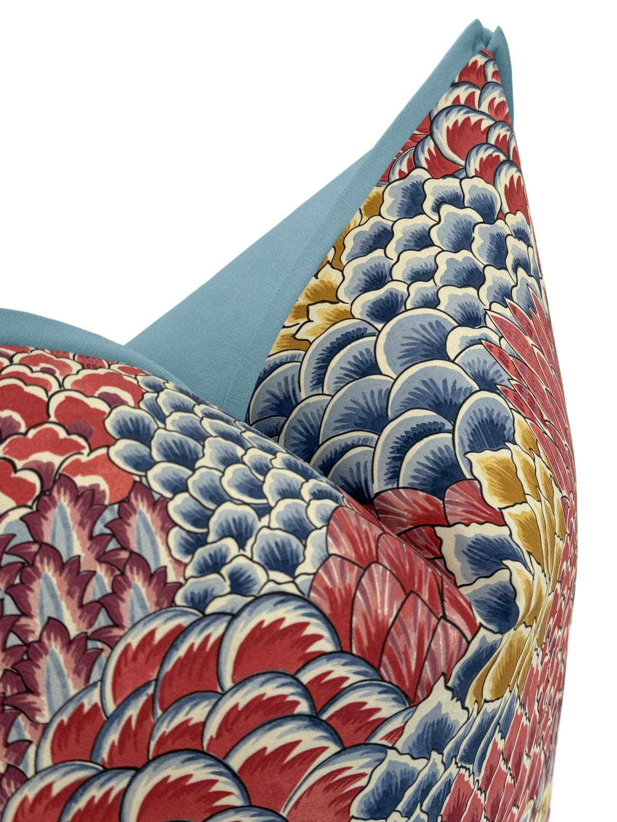 KATIBI // MULTI | BRUNSCHWIG & FILS