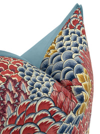 KATIBI // MULTI | BRUNSCHWIG & FILS