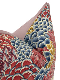 KATIBI // MULTI | BRUNSCHWIG & FILS
