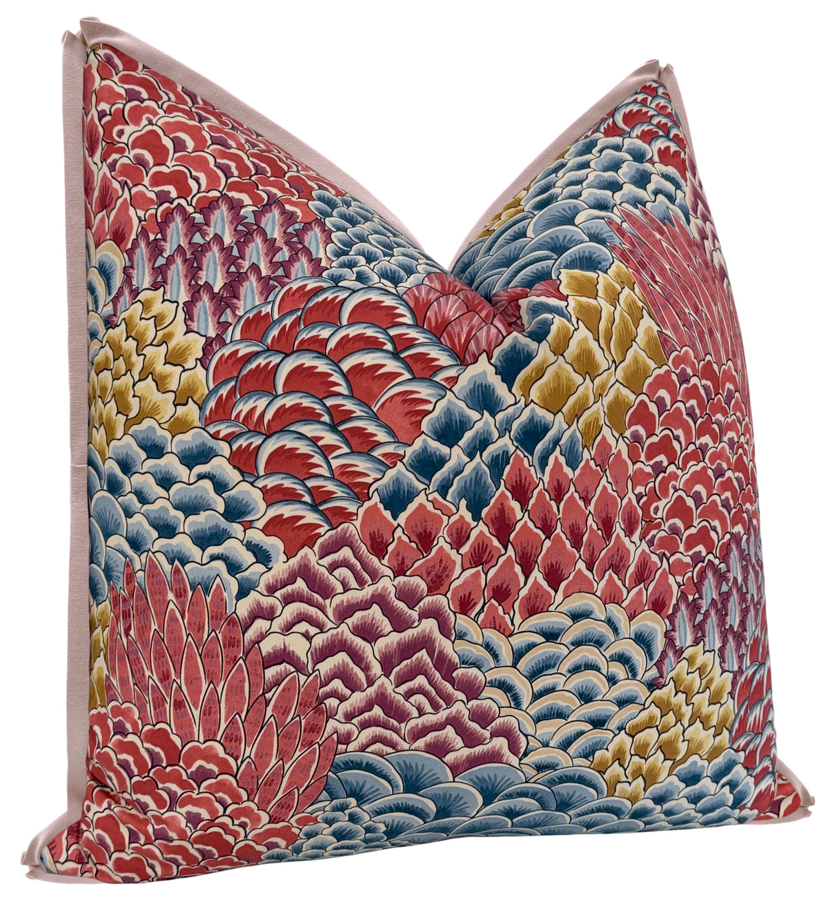 KATIBI // MULTI | BRUNSCHWIG & FILS