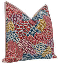 KATIBI // MULTI | BRUNSCHWIG & FILS