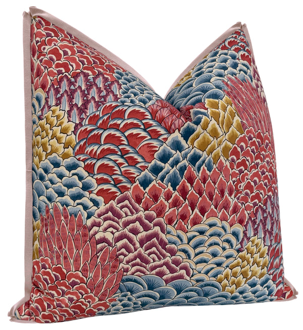 KATIBI // MULTI | BRUNSCHWIG & FILS