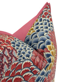 KATIBI // MULTI | BRUNSCHWIG & FILS