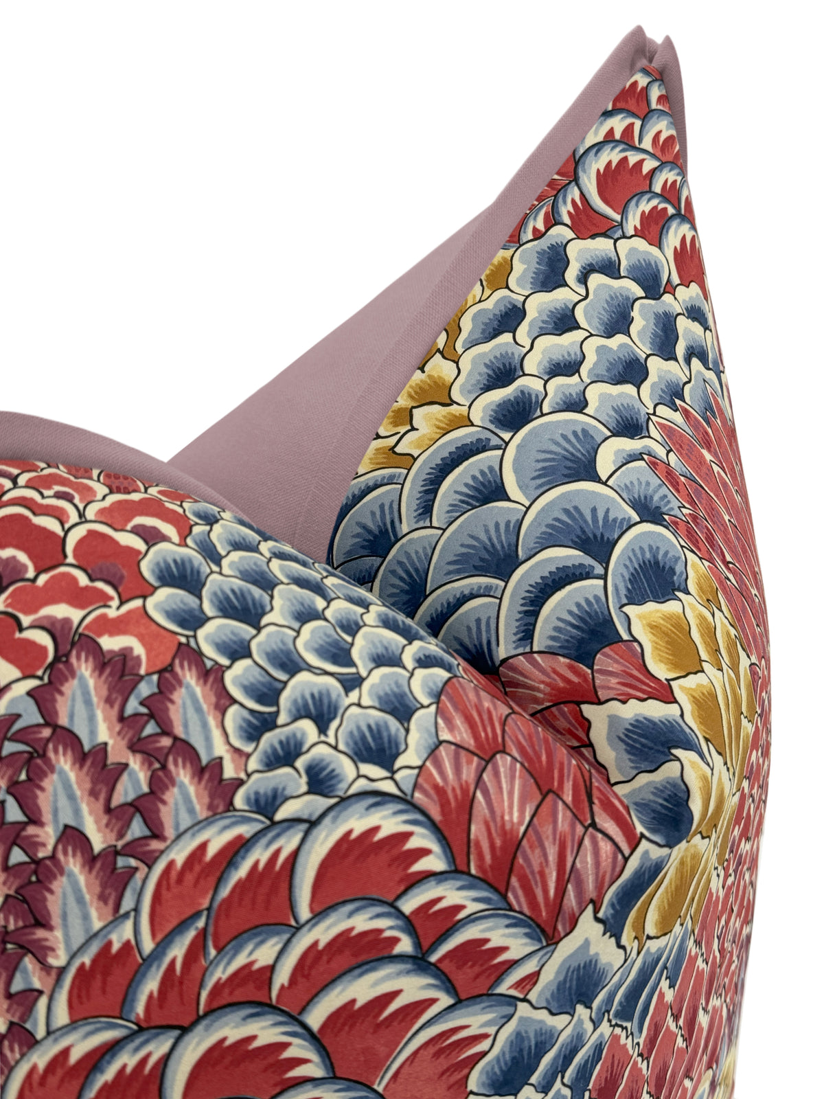 KATIBI // MULTI | BRUNSCHWIG & FILS
