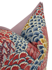 KATIBI // MULTI | BRUNSCHWIG & FILS