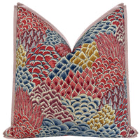 KATIBI // MULTI | BRUNSCHWIG & FILS