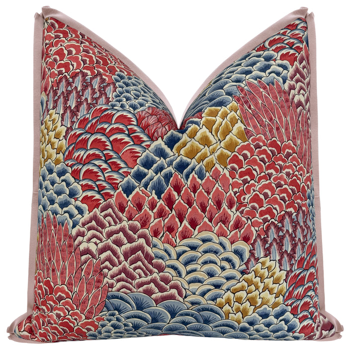 KATIBI // MULTI | BRUNSCHWIG & FILS