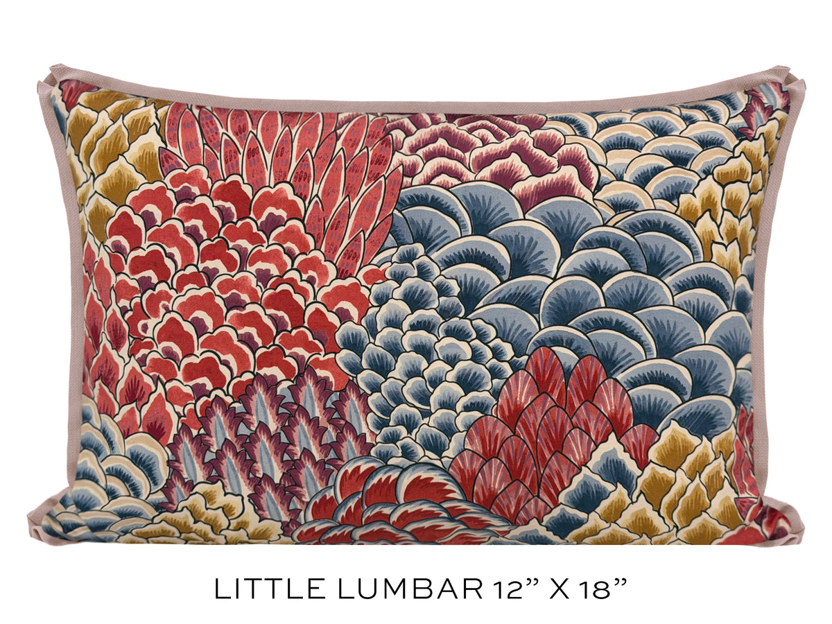 KATIBI // MULTI | BRUNSCHWIG & FILS