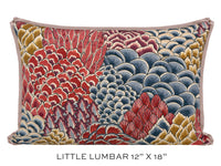 KATIBI // MULTI | BRUNSCHWIG & FILS