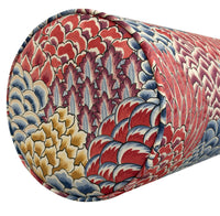 THE BOLSTER :: KATIBI // MULTI | BRUNSCHWIG & FILS