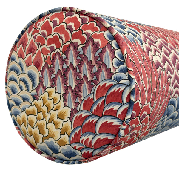 THE BOLSTER :: KATIBI // MULTI | BRUNSCHWIG & FILS