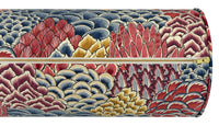 THE BOLSTER :: KATIBI // MULTI | BRUNSCHWIG & FILS