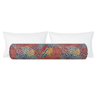 THE BOLSTER :: KATIBI // MULTI | BRUNSCHWIG & FILS