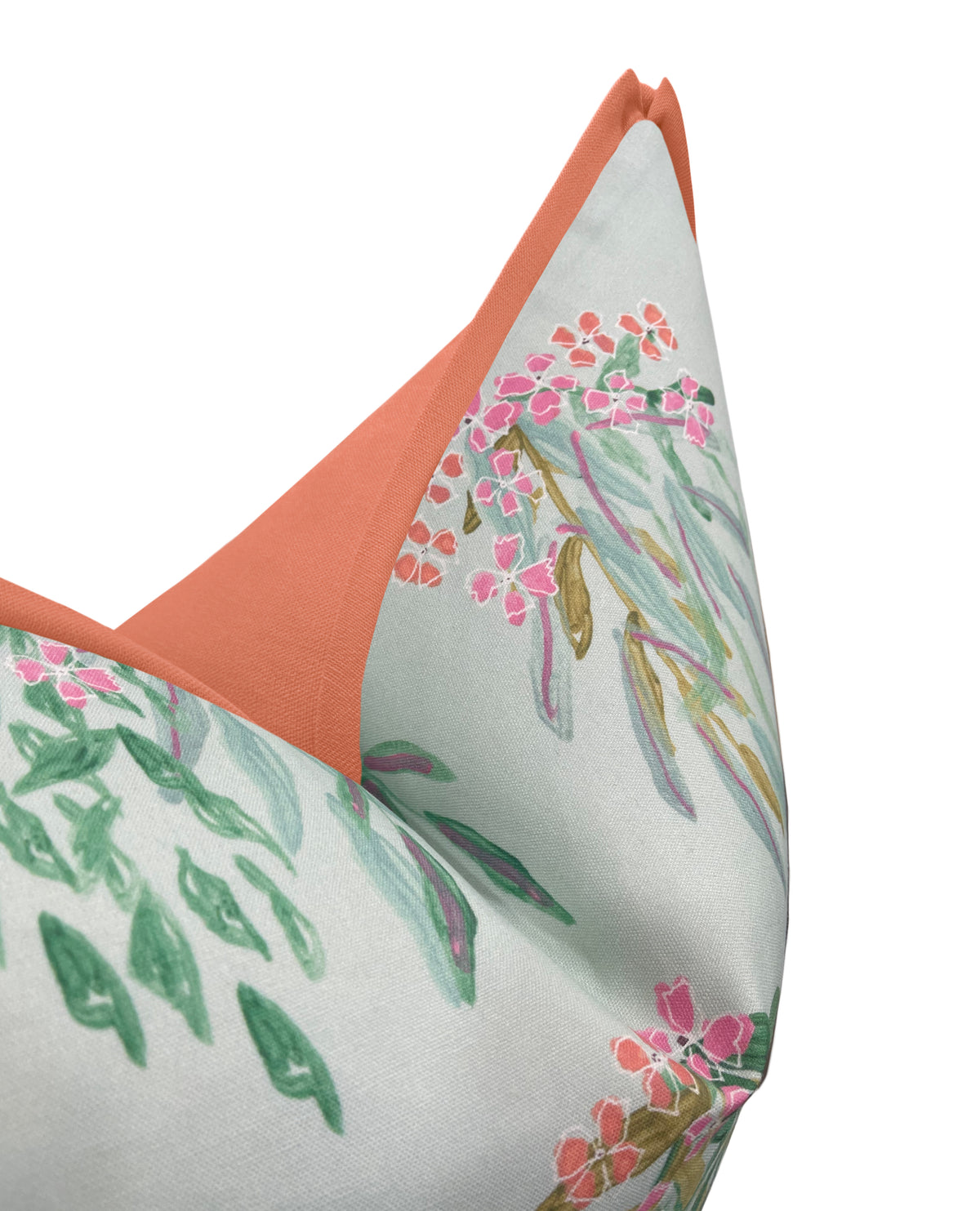 LARA | LULIE WALLACE