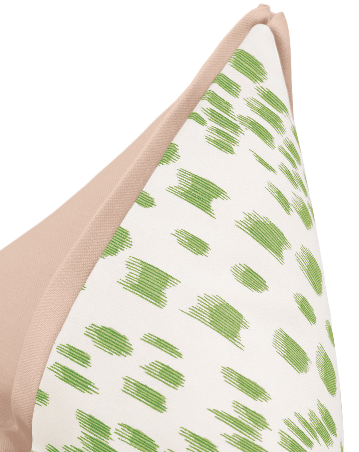 LES TOUCHES // PERIDOT | BRUNSCHWIG & FILS