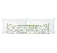THE XL LUMBAR :: LES TOUCHES // POOL | BRUNSCHWIG & FILS