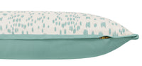 THE XL LUMBAR :: LES TOUCHES // POOL | BRUNSCHWIG & FILS