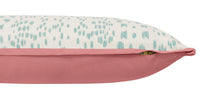 THE XL LUMBAR :: LES TOUCHES // POOL | BRUNSCHWIG & FILS