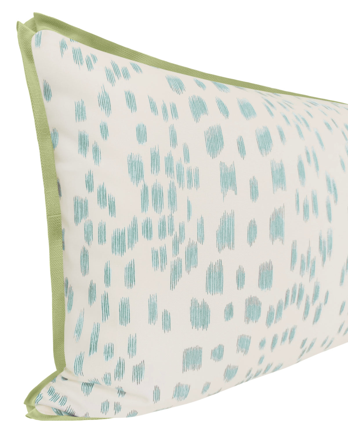 THE XL LUMBAR :: LES TOUCHES // POOL | BRUNSCHWIG & FILS
