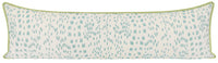 THE XL LUMBAR :: LES TOUCHES // POOL | BRUNSCHWIG & FILS