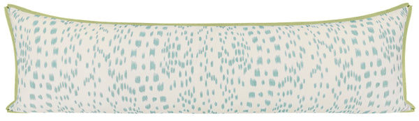 THE XL LUMBAR :: LES TOUCHES // POOL | BRUNSCHWIG & FILS