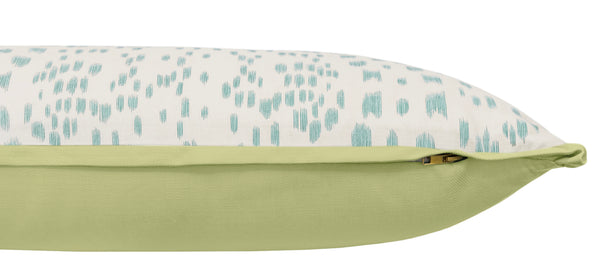 THE XL LUMBAR :: LES TOUCHES // POOL | BRUNSCHWIG & FILS